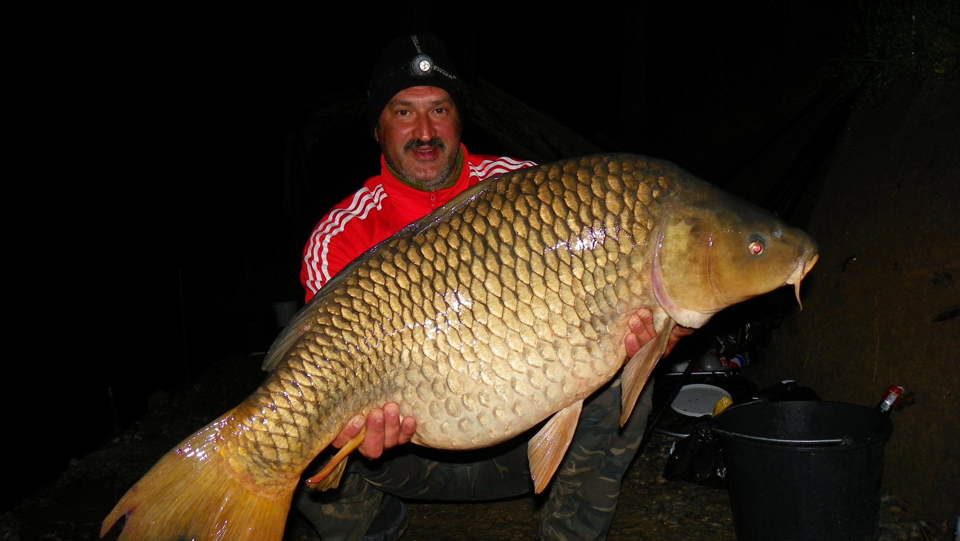 Crapmania (3) - 2011 - 1001658.JPG